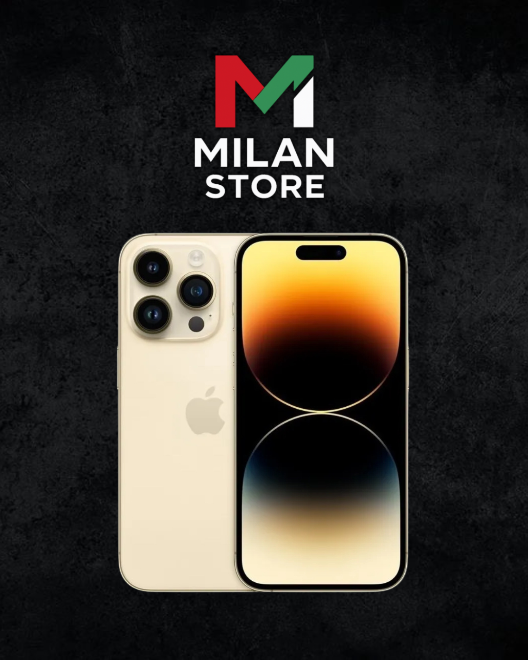 iPhone 14 Pro Max 512 GB