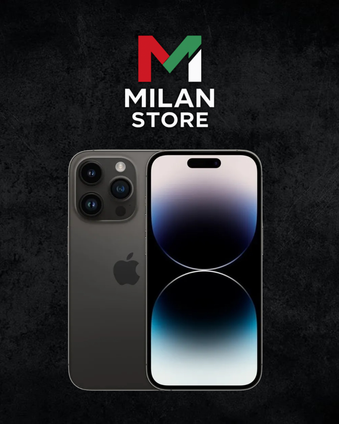 iPhone 14 Pro Max 512 GB